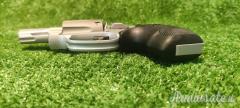 S&W  Airlite Ti Mod.332 .32 H&R Magnum