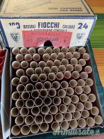 Bossoli 24