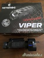 Visore termico Viper nitehog