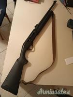 Franchi Affinity Slug  12