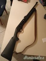 Franchi Affinity Slug  12