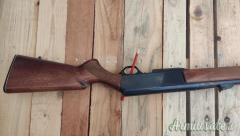 Browning Bar II .30-06 Springfield