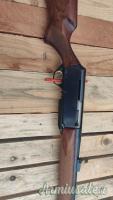 Browning Bar II .30-06 Springfield