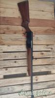 Browning Bar II .30-06 Springfield