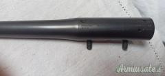 Canna blaser r93.cal.8+68s
