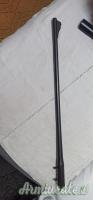 Canna blaser r93.cal.8+68s
