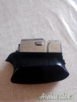 Caricatore benelli argo 30-06