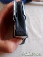 Caricatore benelli argo 30-06