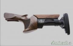 Calcio TSK per Beretta DT11