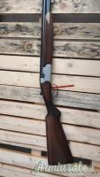 Beretta S 55 20