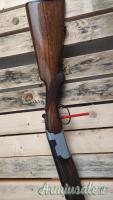 Beretta S 55 20