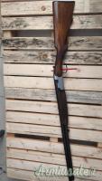 Beretta S 55 20