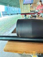 OTTICA SIGHTRON SIIISS 10-50X60