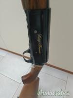 Franchi A48. Al48 12