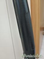 Franchi A48. Al48 12