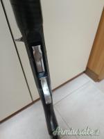 Franchi A48. Al48 12