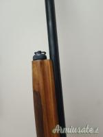 Franchi A48. Al48 12
