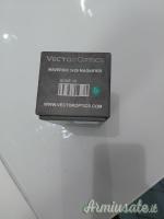 Lente Vector  Maverick 3x26