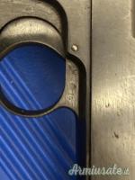 Pistola Steyr 1914