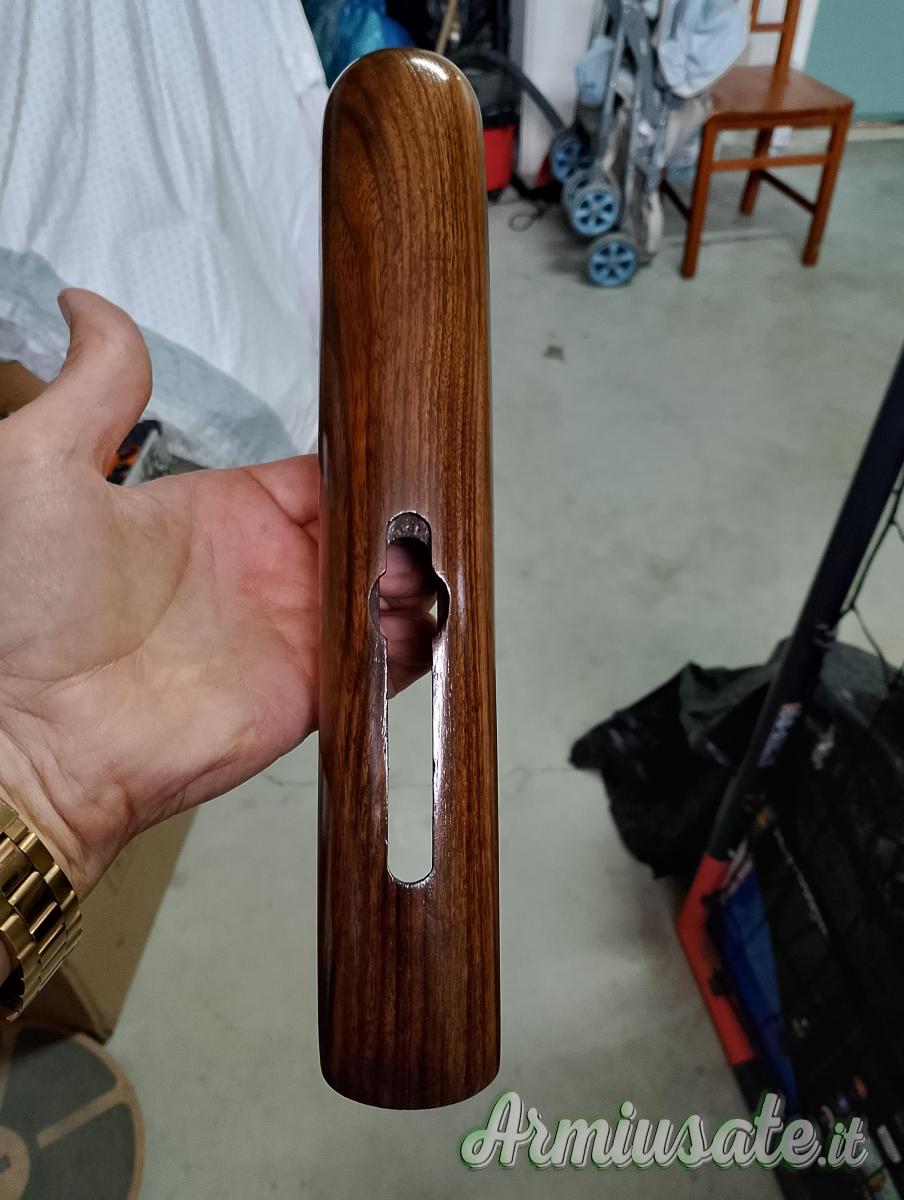 Astina per Perazzi Astina per Perazzi