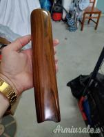 Astina per Perazzi
