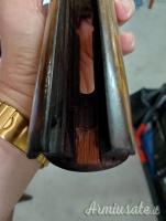 Astina per Perazzi