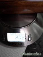 Astina per Perazzi