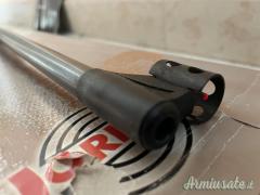 Norica cn-98 4.5/.177