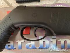 Norica cn-98 4.5/.177