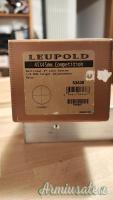 Leupold 45x45 competition