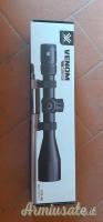 Vortex venom 5-25x56