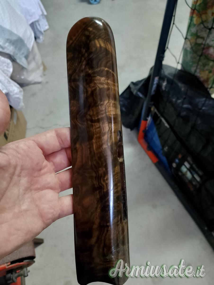 Astina per Perazzi Astina per Perazzi