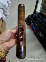 Astina per Perazzi