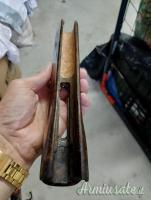 Astina per Perazzi