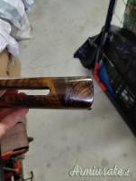 Astina per Perazzi