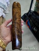 Astina per Perazzi