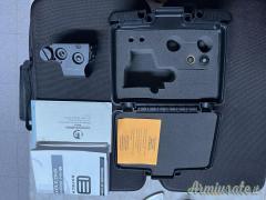 Vendo Eotech xps2