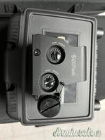 Vendo Eotech xps2