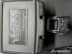 Vendo Eotech xps2