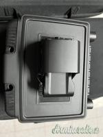 Vendo Eotech xps2