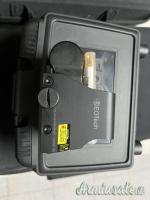 Vendo Eotech xps2