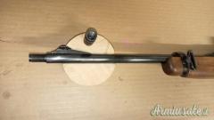 Franchi para' .22 Long Rifle