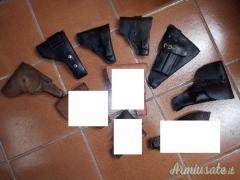 Fondine ex ordinanza euro 30