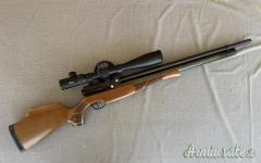 Air Arms S510 5.5