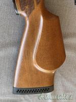 Air Arms S510 5.5