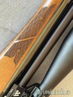 Air Arms S510 5.5