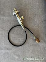 Air Arms S510 5.5