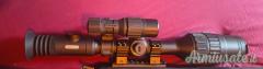 Bergara B14 .300 Winchester Magnum Bergara B14 .300 Winchester Magnum