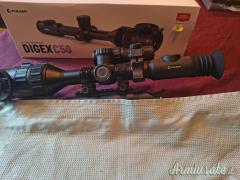 Bergara B14 .300 Winchester Magnum Bergara B14 .300 Winchester Magnum