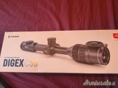 Bergara B14 .300 Winchester Magnum Bergara B14 .300 Winchester Magnum